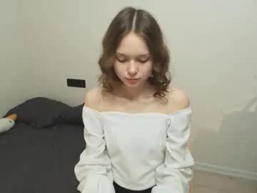 septogoo on Chaturbate