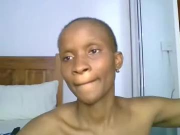 sera_booty on Chaturbate