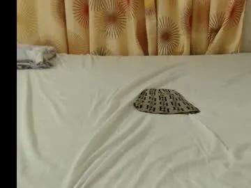 sera_booty on Chaturbate