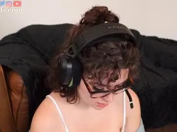 serareads — ^-^ Cumshow ^-^  [500 tokens left] #pawg #bigboobs #creampie  #ride