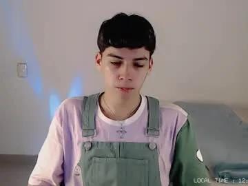 seth_ryder — Goal: put me hard #dick #masturbate #cock #fun - Next Goal: masturbate 10 minutes