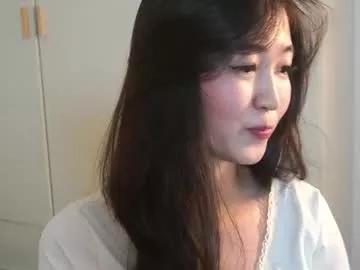 seulbi on Chaturbate