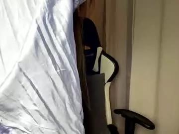 sexmoon11 on Chaturbate