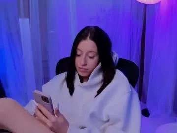 sextezi on Chaturbate