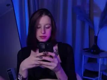 sextezi on Chaturbate