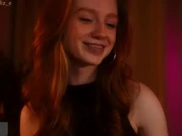 sexualiz_e on Chaturbate
