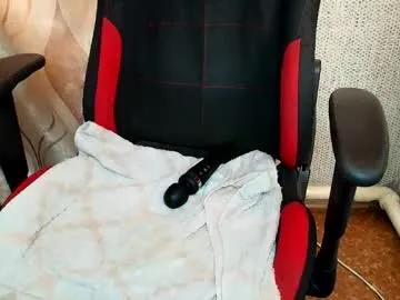 sexy_as_fuck_ on Chaturbate