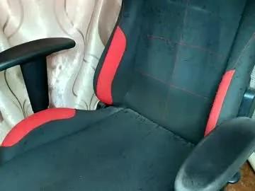 sexy_as_fuck_ on Chaturbate