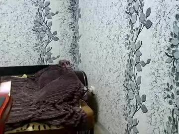 sexy_as_fuck_ on Chaturbate