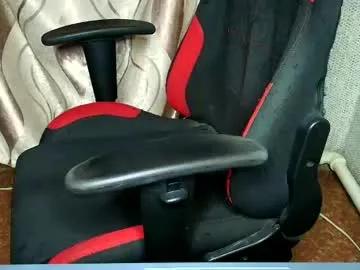 sexy_as_fuck_ on Chaturbate