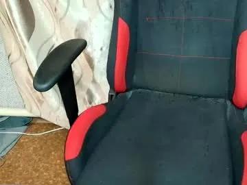 sexy_as_fuck_ on Chaturbate