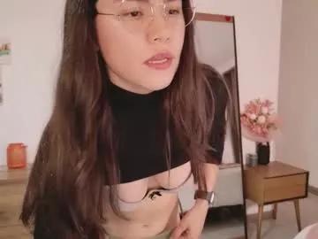 sexy_natty — Hi Guys Lets have fun spin wheel for control toy 40tk #wifematerial #fitness #deepthroat  #petite  #lovense