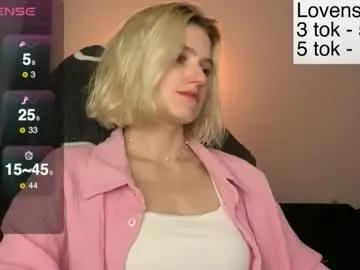 sexy_sweets — Goal: Sexy Dance #dance #dirtytalk #twerk #party #kinky - Next Goal: Full naked