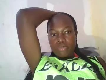 sexybilha483 on Chaturbate