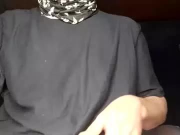 sexycolombian2022 on Chaturbate