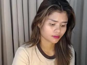 sexylady_pinayx — Wanna play? - Multi Goal: Vibrate my pussy 20 min. [2025tk each Goal] #asian #petite #natural #pinay #teen #wifematerial #lovense #new #slave