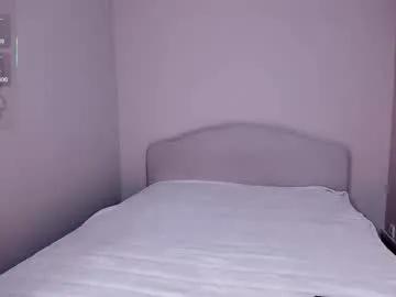 sexyslimlady on Chaturbate