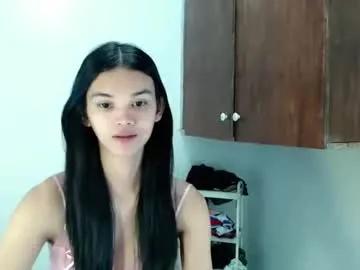 sexyzendaya_69 on Chaturbate