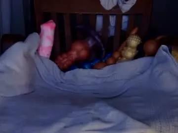 shakespeareisahomie on Chaturbate