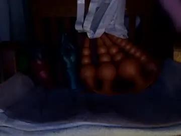 shakespeareisahomie on Chaturbate