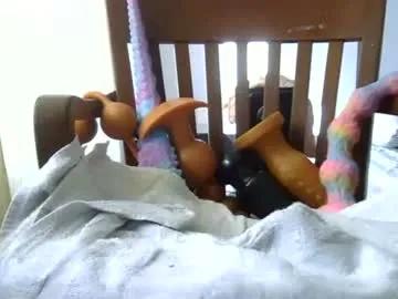 shakespeareisahomie on Chaturbate