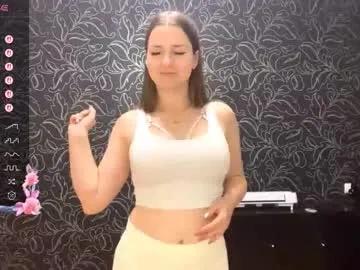 shalonjoosten — GOAL: Slap my juicy ass closely [17 tokens remaining] Welcome to my room! #18 #new #teen #bigass #bigboobs