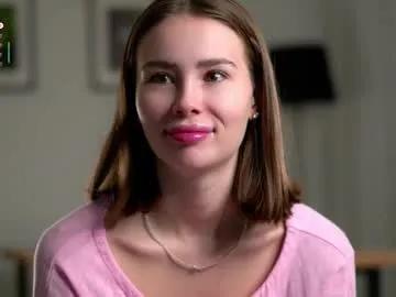 shanelfun — GOAL: Punish my ass and nake is so red | welcome to Emmy's room | I'm #new here | Welcome every | #18 #shy #cute #teen [77 tokens remaining]