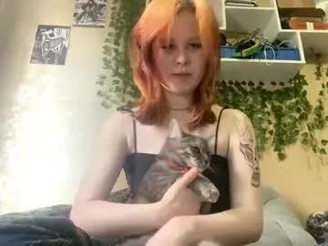 shantaeburleson on Chaturbate