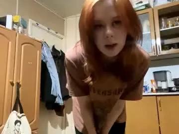 shantaeburleson on Chaturbate