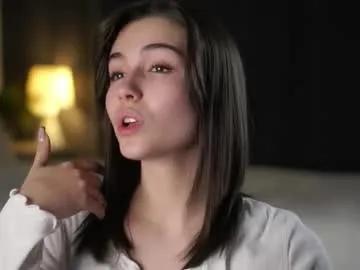 sheenadu — It's good to see you on my room ! Goal-  open waist <3 #natural #new #shy #cute #18 [111 tokens remaining]