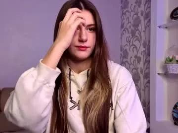 shellycorsey — GOAL:: I'll stroke your ear <3 #18 #new #skinny #blonde #shy [43 tokens remaining]