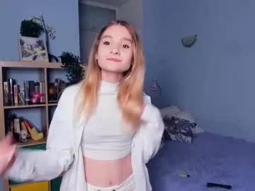 shiningdawn on Chaturbate