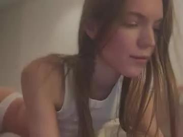 shiningstarrr on Chaturbate