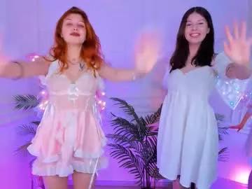 shiny_bell — spank ass x10 [25 tokens left] hi guys! lets get some fun together^^  #shy #teen #redhead #skinny #18