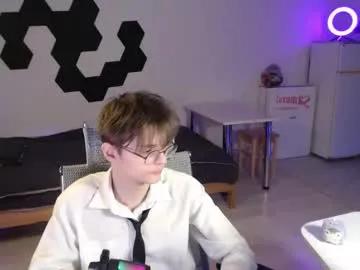 shiromy_ — show playing with my nipples under my wet shirt #young #hairy #bigcock #new [725 tokens remaining]