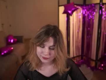 shoggothy on Chaturbate