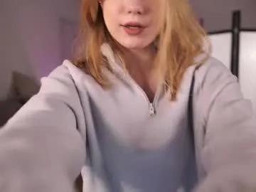 shoggothy on Chaturbate