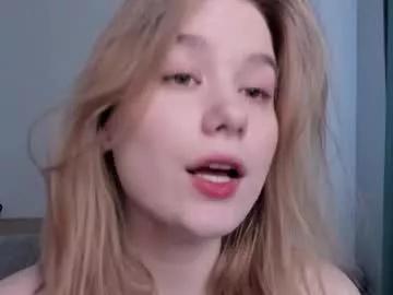 shoggothy on Chaturbate