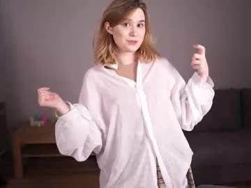 shoggothy on Chaturbate