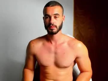 shooter_boy_ on Chaturbate