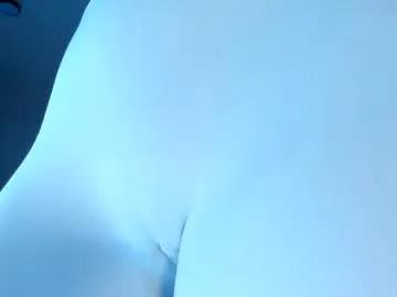 showmejenny on Chaturbate