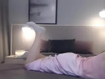 shy_schoolgirl_ on Chaturbate