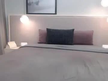 shy_schoolgirl_ on Chaturbate