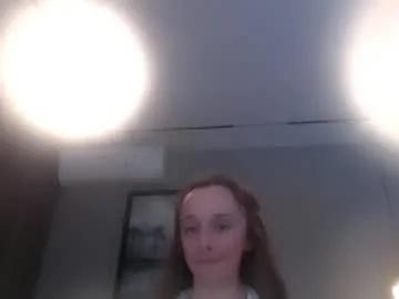 shy_schoolgirl_ on Chaturbate