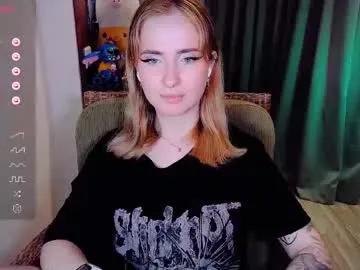 shyfoxxxy — 35 tkn for drink a shot //spin the wheel33tkn//roll the dice 95 tkn//draw your penic 250tkn - Goal is : make me happy <3 #german #redhead #bigass #goth #sph