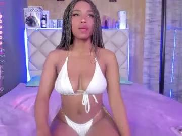 sia_37 on Chaturbate