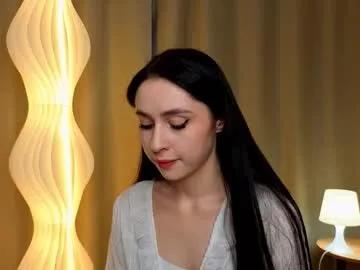 sierraholabaugh — GOAL: Twirl around in my cute dress #shy #new #18 #young #teen [10 tokens remaining]