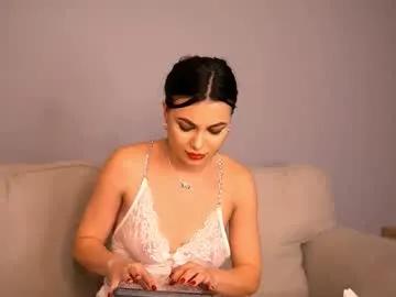 sierravyx — Spicy yet sweet, meet my wild side - Goal Reached! #new #skinny #smalltits #deepthroat #petite