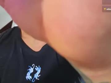 silvabranko — Get to taste is a Pleasure.... Get to know me is an Honor. #cumshow #bigcock #alpha #muscle #party -- Current Goal: Drooling on Precum once countdown reaches zero