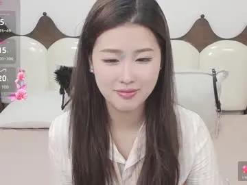 simonastephanie on Chaturbate